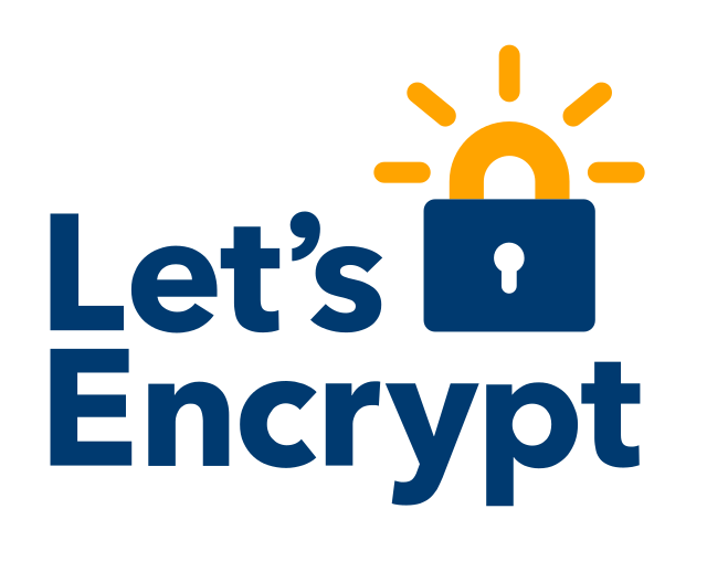 Let's Encrypt Trademark